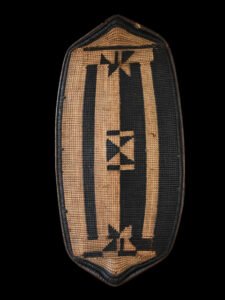BANDA