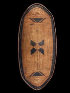 BANDIA NZAKARA