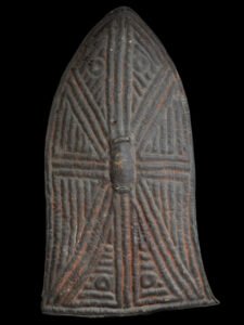 WANDALA