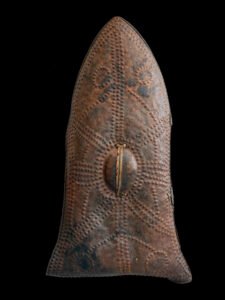 WANDALA