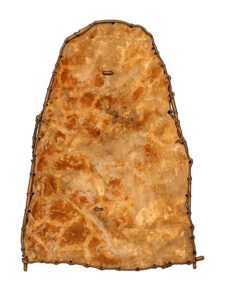 Bouclier Wadaï 02