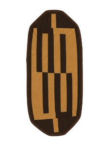 Banda shield 05