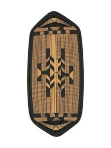 Banda shield 04