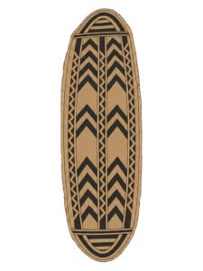 Kota shield 01