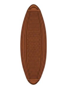 Ngbaka shield 02