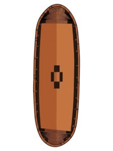 Apagibeti shield 02