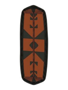 Ngbandia shield 01