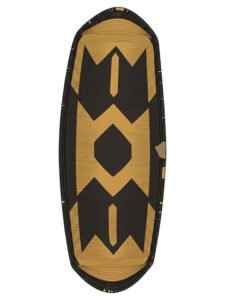 Ngombe shield 01