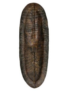 Bouclier Shilluk 02